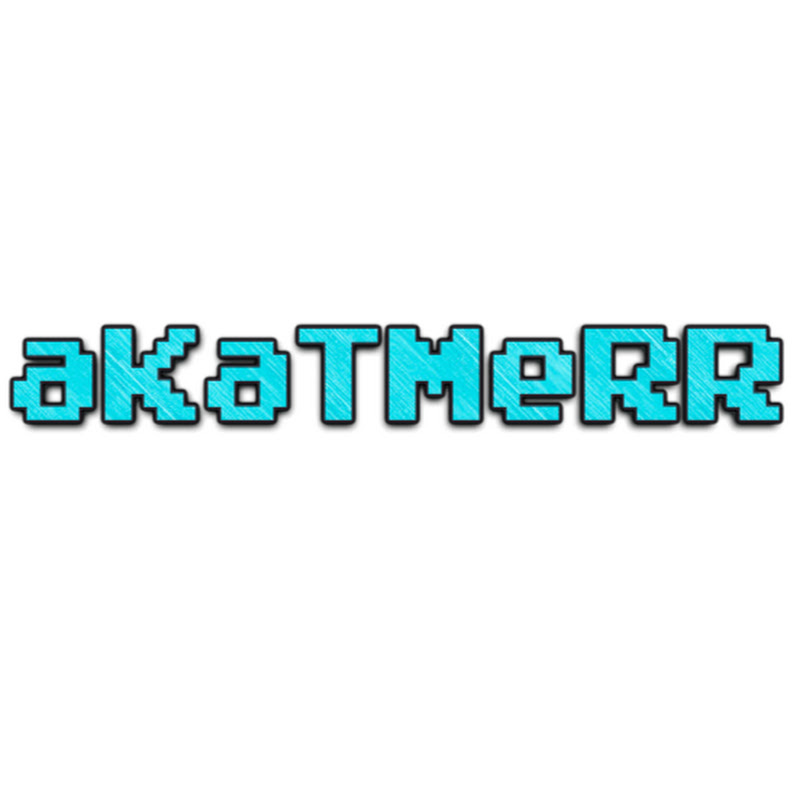 aKa TMeRR
