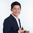 RUAQ2gERCc0-channel-avatar-พจน์ ท่าพระจันทร์