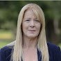 Margarita Stolbizer