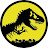 @linouskis's avatar