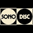 nJ-RlJ1WN20-channel-avatar-SonodiscTV