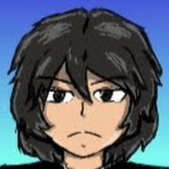 揚げラムネ