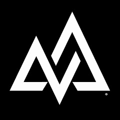 Thumbnail of related channel