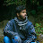 @sankhasuvraghatak's avatar