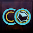 P61CVKrGPas-channel-avatar-Coin Concede