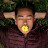@thirdeyevision0109 Avatar