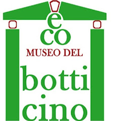 Ecomuseo del Botticino