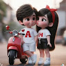 Автор