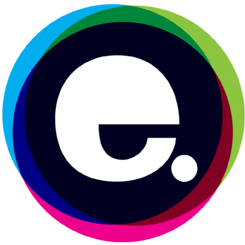 Entertainmentwise