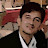 @hiteshrajput1079's avatar