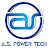 A.S. POWER TECH OFFICIAL