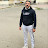 @mostafaaltop6339