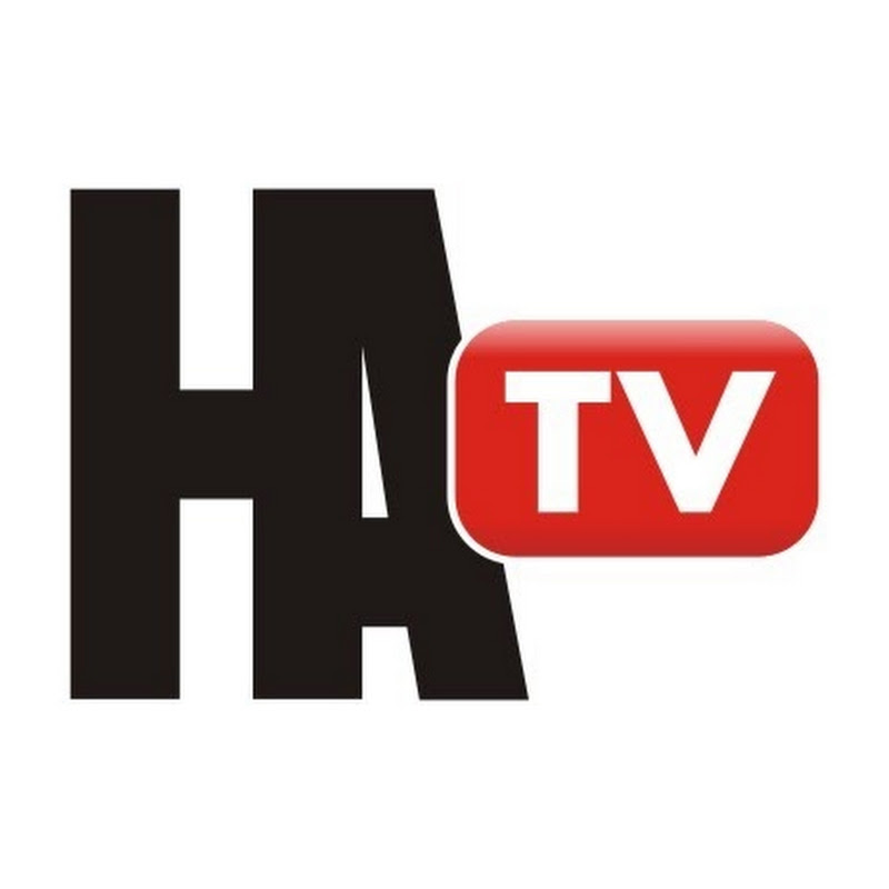 hollywoodeaqui