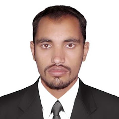 Faisal Ch