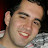 @gabs1821 Avatar