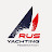 Rus_yachting