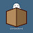 SnapsBox - صندوق السنابات