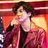 ZjgoKLHiANc-channel-avatar-B.A.P CLOUD