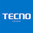 TECNO Mobile Ukraine