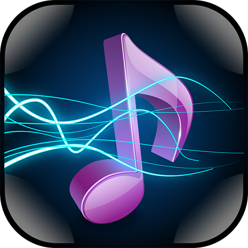 Best Ringtone Download