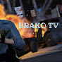 BRAKO TV logo
