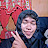 @giannecarloantiquera2359's avatar