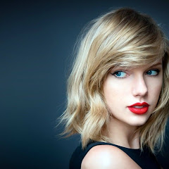 TOP HITSアイコン画像