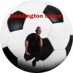 DeddingtonSteve