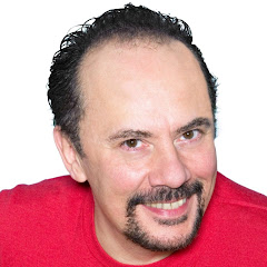 Maurizio Casagrande