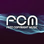 FCM- Free Copyright Music