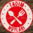 E4NYJfwBDvw-channel-avatar-TADIM NOTLARI