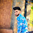 @rajabeta5316 Avatar