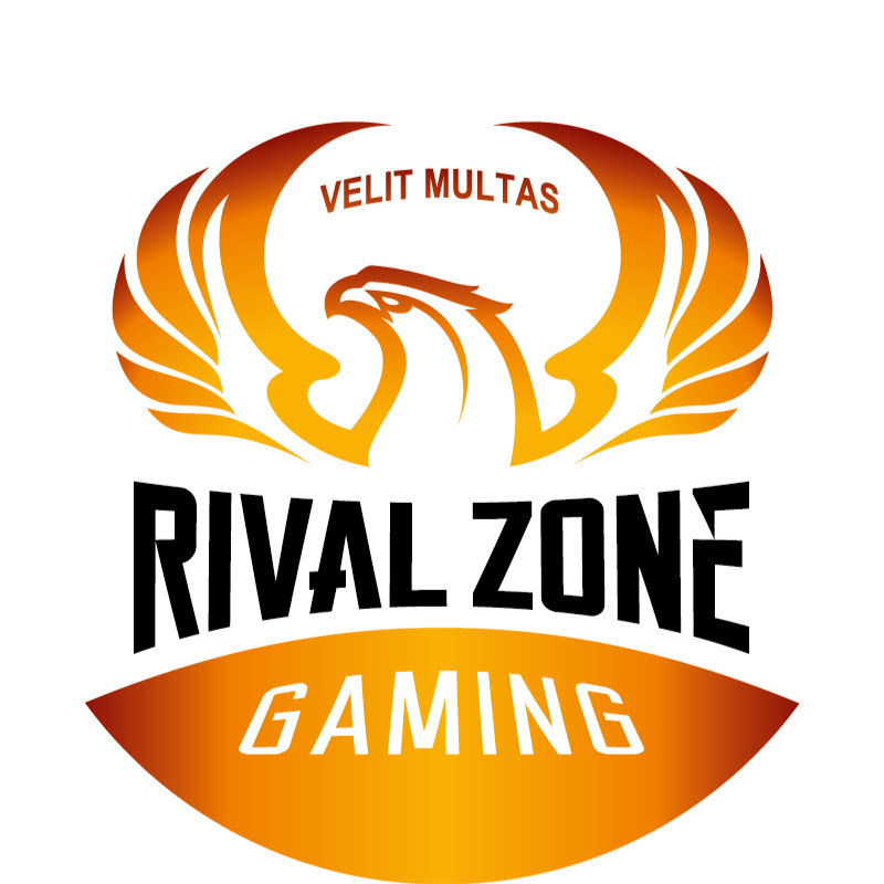 Rival Zone Gaming