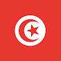 Talk Tunisian logo