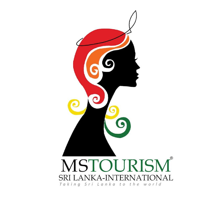 Ms Tourism Sri Lanka International