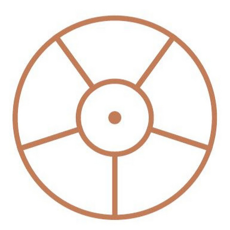 auroville.com