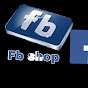 Fb Shop Image Thumbnail