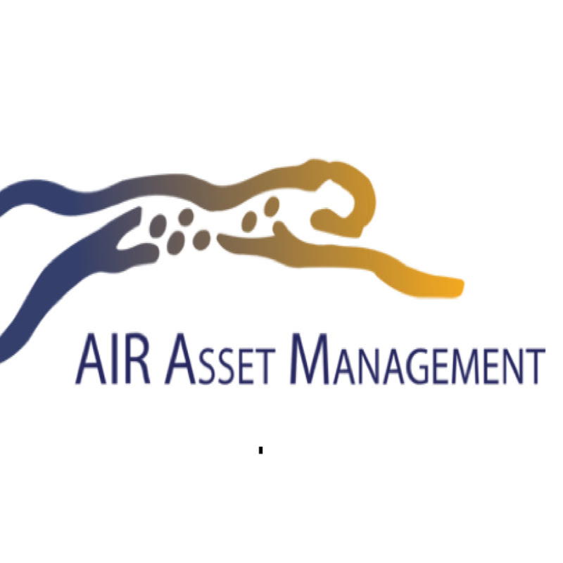 AIR Asset Management