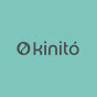 Kinito life logo