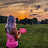 Miss Frisbees