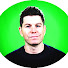 Q-KgLBQEKn8-channel-avatar-Bobby Rio