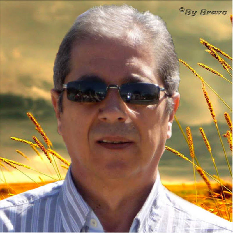Miguel Bravo Rosario