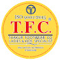TFC logo