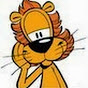oonai5000