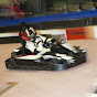 iKart - Go Kart indoor - Addio al celibato - Feste aziendali - Compleanni logo
