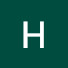 KR_JiVuwBVs-channel-avatar-Hazem David
