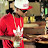 @LcTheDreamKid