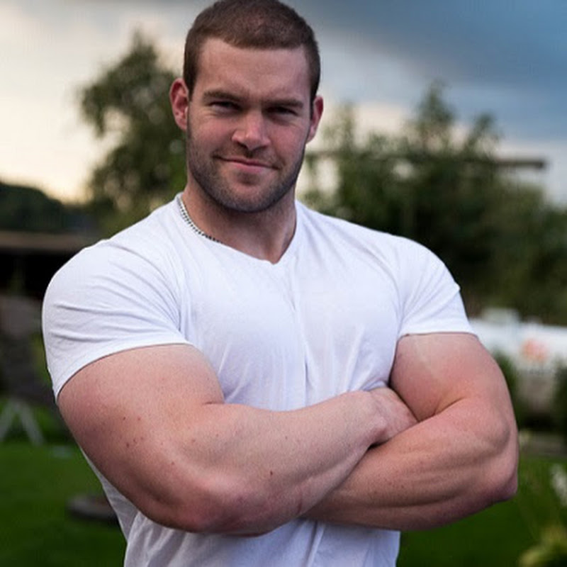 Benedikt Hülsbusch