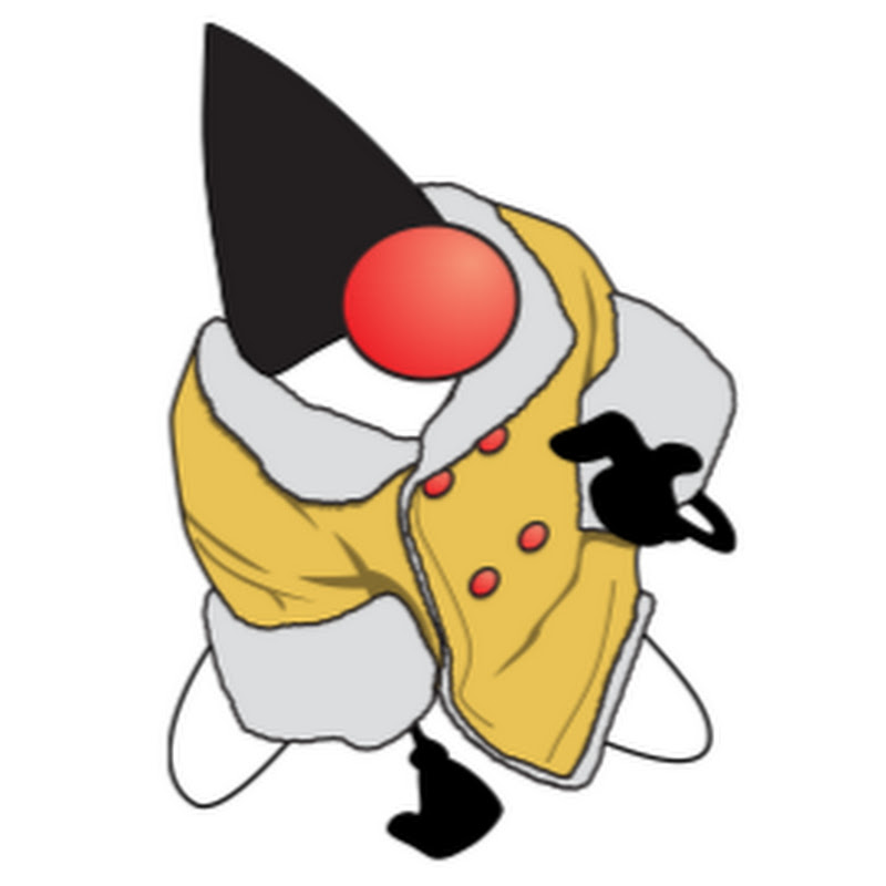 2026-03 Dropping Datadog Without Losing Your Bark: Open-Source Observability