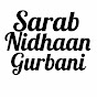 Sarab Nidhaan Gurbani logo